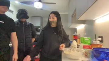 dd