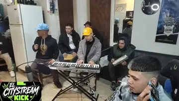 kdkd