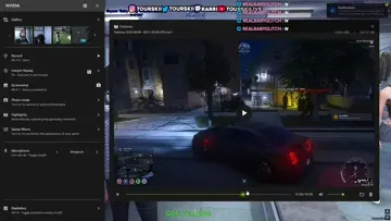 fuck
