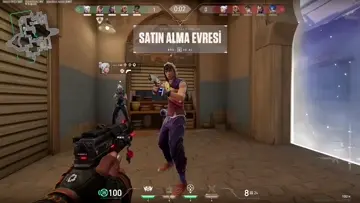EVEĞĞ EEĞĞĞ