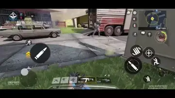 gg