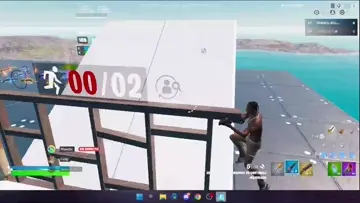 te haces el brazilero