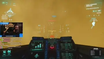 emp