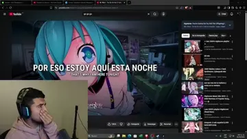 Go Go Go Gooooo !!