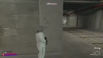 3k