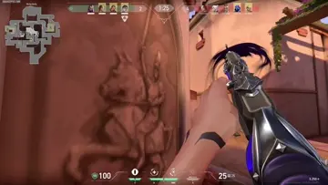 clucth