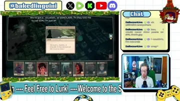 ❤️Join Rabbi Rothschild: discord.gg/pXv9hTu72a
