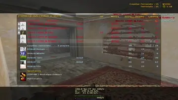kabi 1v4