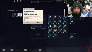 Metro Station Extraction – ARC RAIDERS