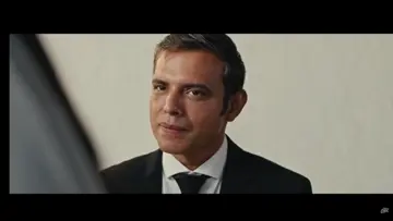 la gente buena