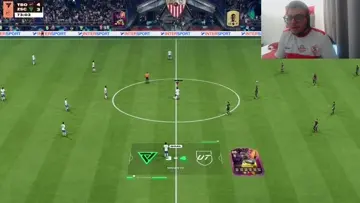 gooooal 4 4
