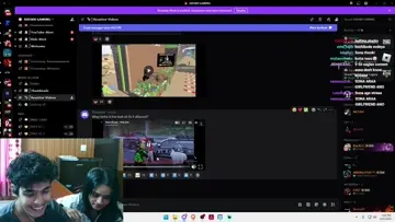 Eagle  issue