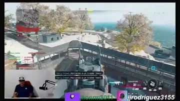 wz