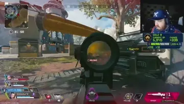 Octane Thought