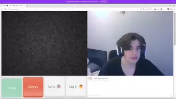 wow