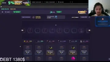 PAX GAYBALLS moaning hard asf
