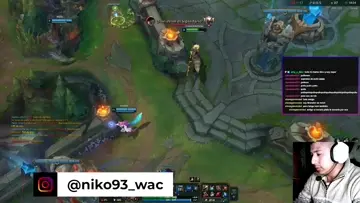 okok