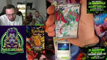 🚨 THIS WAS THE PACK… 🤯🐉 THE CHARIZARD FINALLY A
