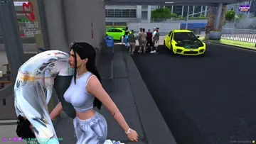 clip5