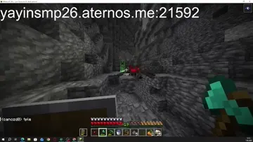 xray???!?!?!?!