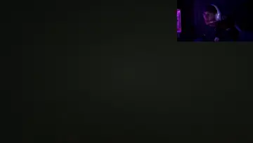 ME ENCIERRO