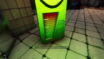 YOO