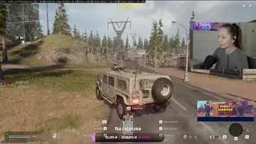 ufff