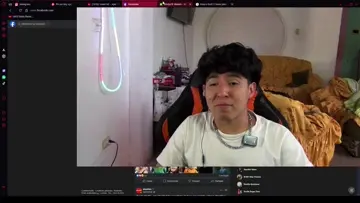 ghgj