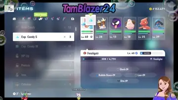 ❤️Join Rabbi Rothschild: discord.gg/pXv9hTu72a