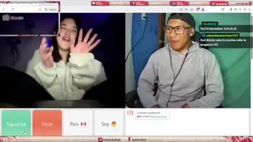 Jajajaj