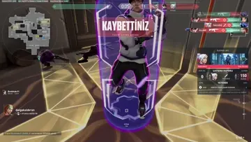 SUCUK GÜLÜN SUÇU NE :,)