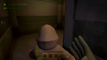 وييييييييييي
