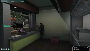 Emma wanna do a murder peeposhy
