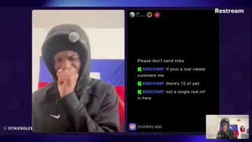 NO NO NO NO NO NO NO ??