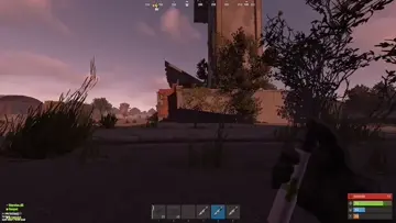 1v3