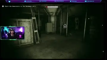 ESO NO ERA JEIBY
