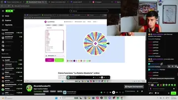 VIRUS ESCOBAR