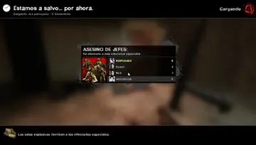 feli estas bien ?