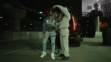 DIS SHIT 🔥🤧