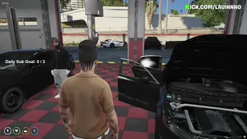 Billy asked a question he didnt want the answer to