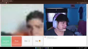 aca hay talento