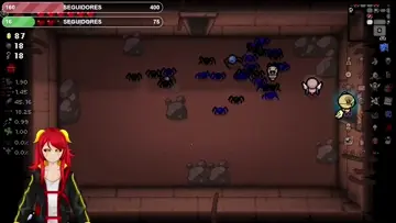 Facilito tutorial