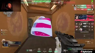 ????