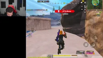 win