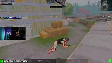 uuuu