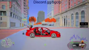 clip