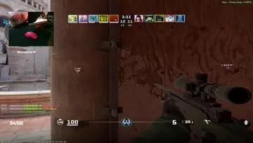 dead dead dead