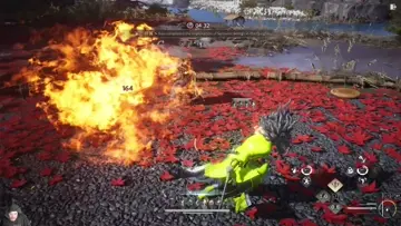 TheNutsNetwork Arena Duel