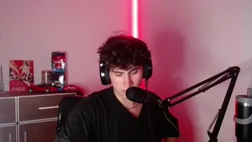 XD