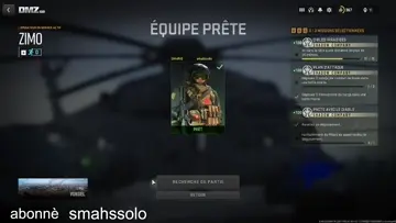 xd